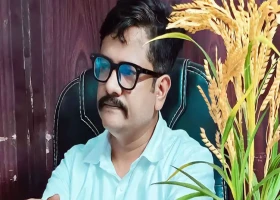 চট্টগ্রাম